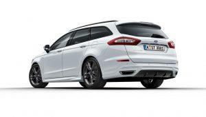 ford-mondeo-aussen-hinten