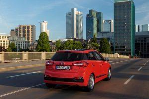hyundai-i20-aussen-hinten