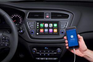 hyundai-i20-innen-connectivity