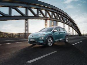 hyundai-kona-elektro-aussen-vorne