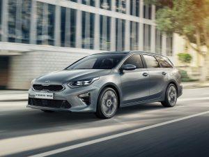 kia-ceed-sportswagon-aussen-vorne