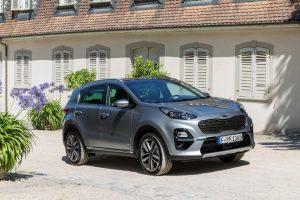 kia-sportage-aussen-vorne