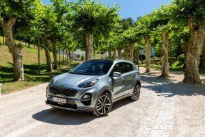 kia-sportage-aussen-vorne-li8