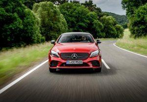 mercedes-c-coupe-aussen-frontal