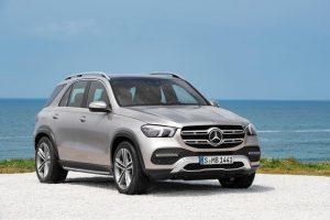 mercedes-gle-aussen-vorne