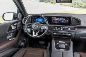 mercedes-gle-innen