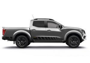 nissan-navara-nguard-seite