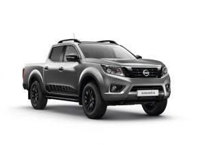 nissan-navara-nguard-vorne