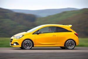 opel-corsa-gsi-aussen