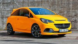 opel-corsa-gsi-aussen-vorne