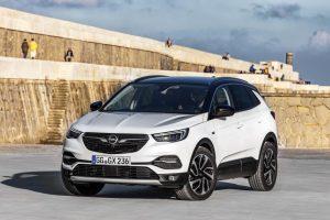 opel-grandlandx-aussen