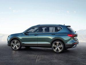 seat-tarraco-2018-ausen-hinten