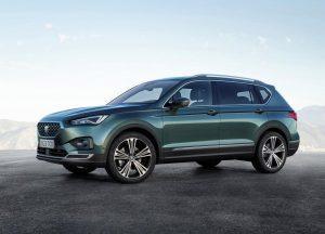 seat-tarraco-2018-ausen-vorne