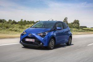 toyota-aygo-aussen