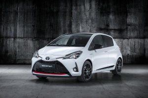 toyota-yaris-gr-s-aussen