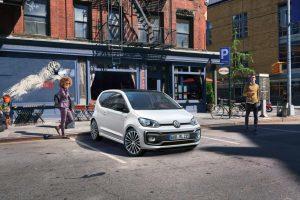 vw-up-aussen-rline