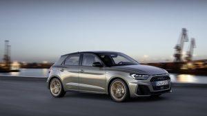 audi-a1-aussen-vorne-links