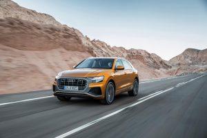 audi-q8-aussen