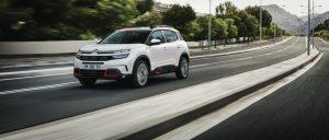 citroen-c5-aircross-aussen