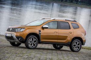 dacia-duster-aussen