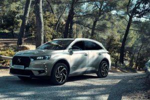 ds-ds7-crossback-e-tense-aussen