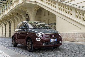 fiat-500-collezione-aussen-vorne