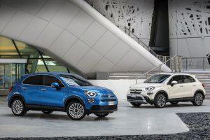 fiat-500x-aussen