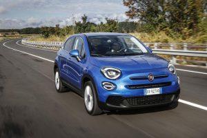 fiat-500x-aussen-vorne-1