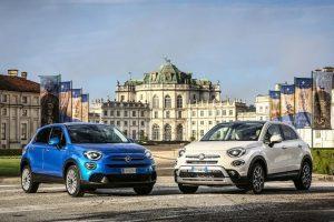 fiat-500x-aussen-vorne-front