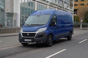 fiat-ducato-natural-power-aussen