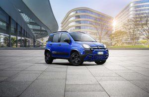 fiat-panda-waze-aussen-vorne
