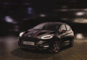 ford-fiesta-st-black-aussen