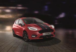 ford-fiesta-st-red-aussen