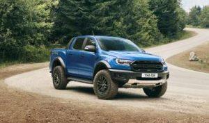 ford-ranger-raptor-aussen