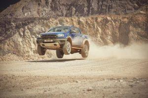 ford-ranger-raptor-aussen-dyn