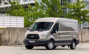 ford-transit-aussen-vorne