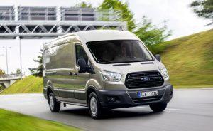 ford-transit-aussen-vorne-links