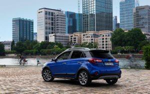 hyundai-i20-active-aussen-hinten