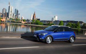 hyundai-i20-active-aussen-vorne