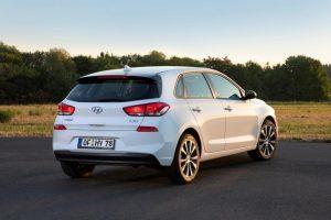 hyundai-i30-aussen-hinten