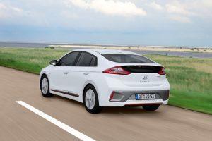 hyundai-ioniq-elektro-aussen-hinten