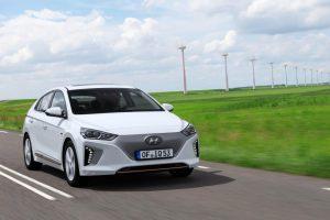 hyundai-ioniq-elektro-aussen-vorne