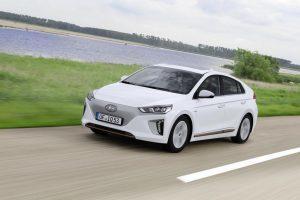 hyundai-ioniq-elektro-aussen-vorne-li