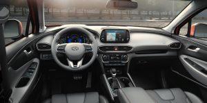 hyundai-santa-fe-innen-cockpit