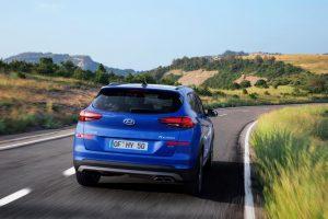 hyundai-tucson-aussen-hinten