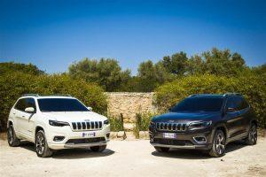 jeep-cherokee-aussen-vorne