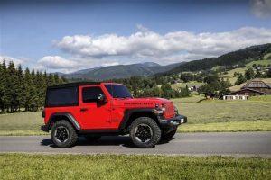 eep-wrangler-rubicon-aussen