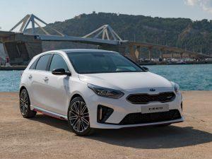 kia-ceed-gt-aussen-vorne