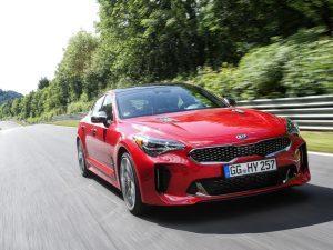 kia-stinger-aussen-vorne