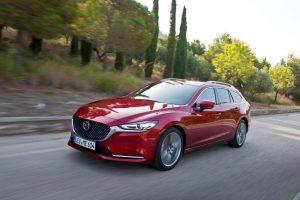 mazda-6-aussen-vorne-links-dyn